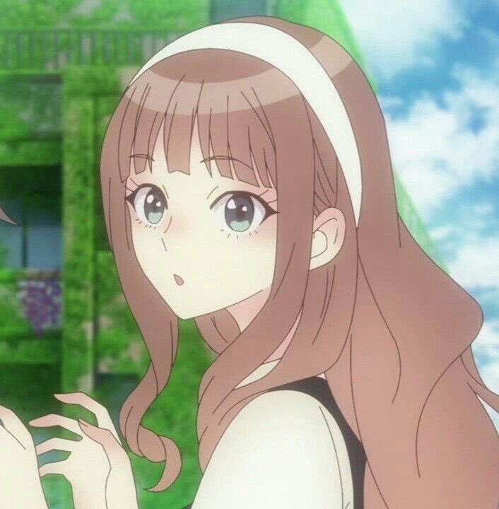 ɴɪᴄᴏ ʙᴏʀᴀ tweet media