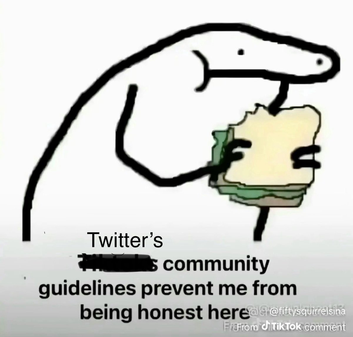 🇮🇪🇵🇸Max the paddystinian🇱🇧🇺🇦 tweet media