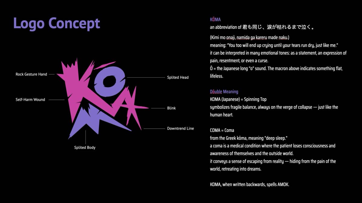AMSAM🐰🔪 tweet media