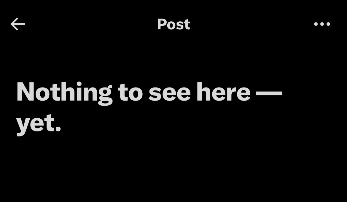 Karina Protect tweet media