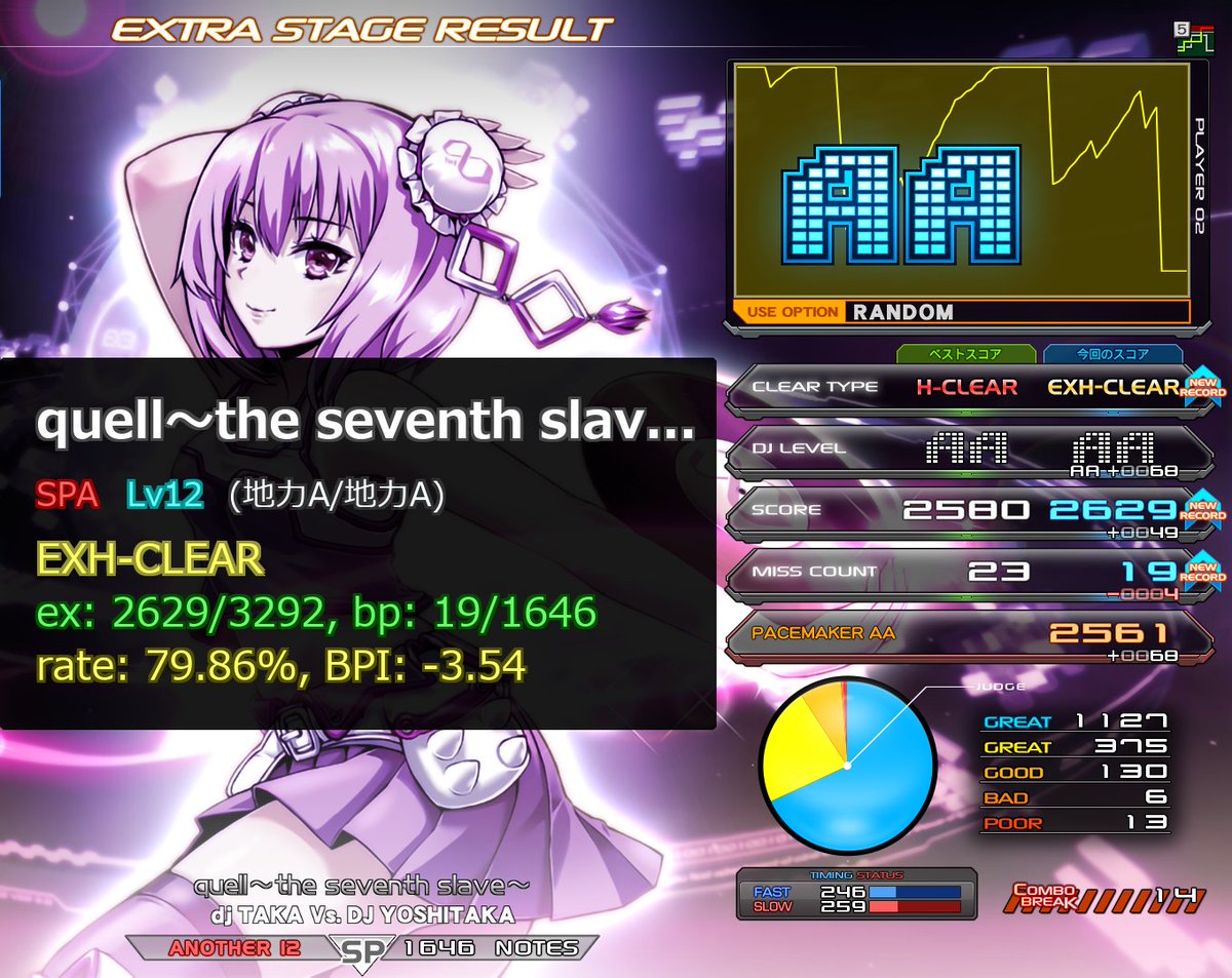 かた🦝🐨 tweet media