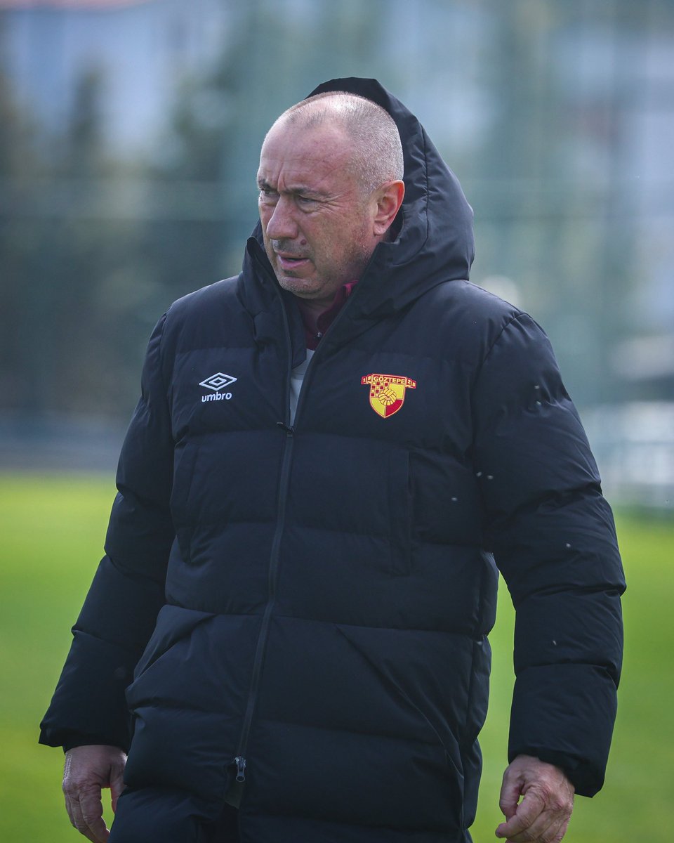 FenerFusion tweet media