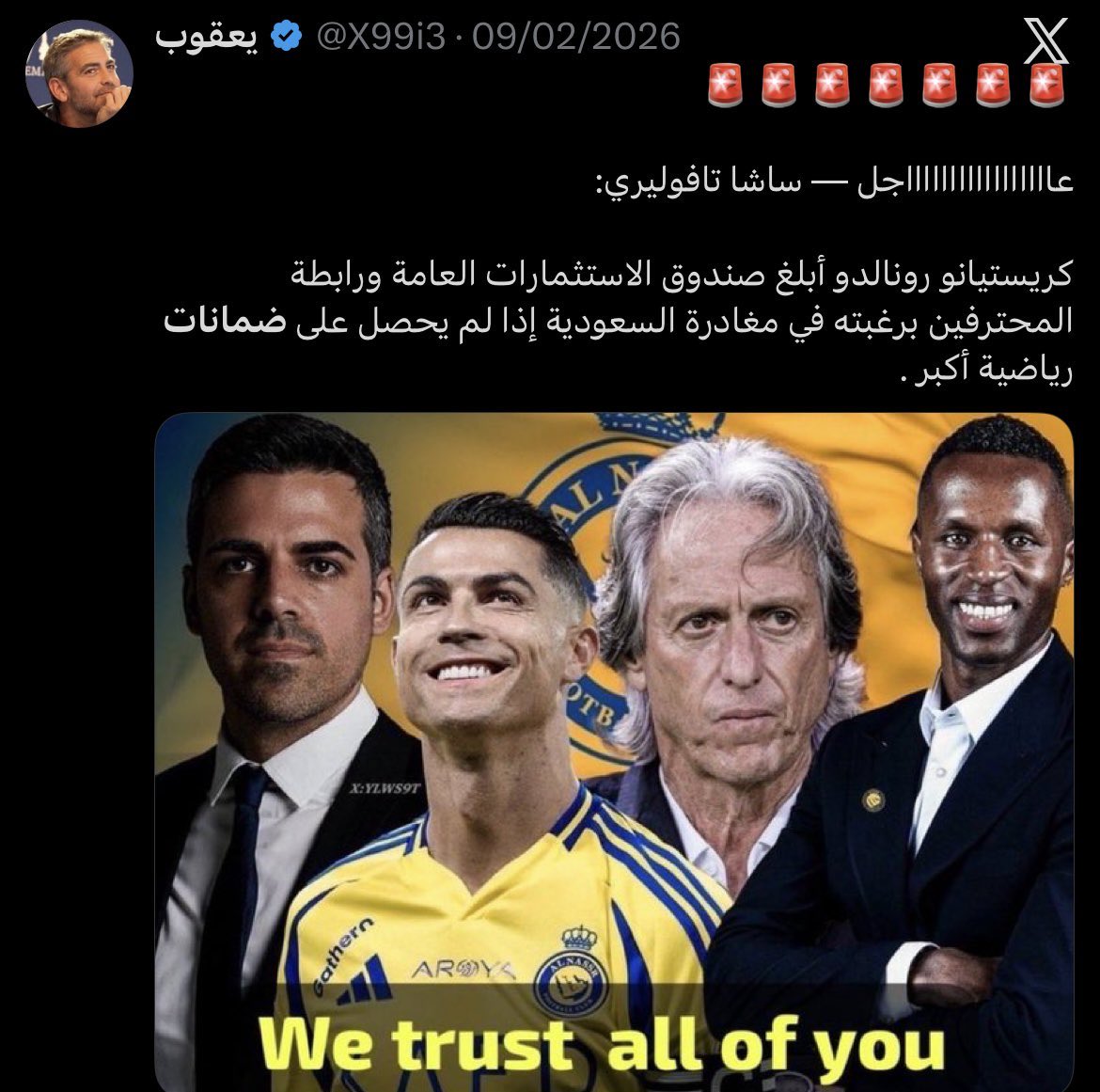 𝑻𝒖𝒓𝒌𝒊# tweet media