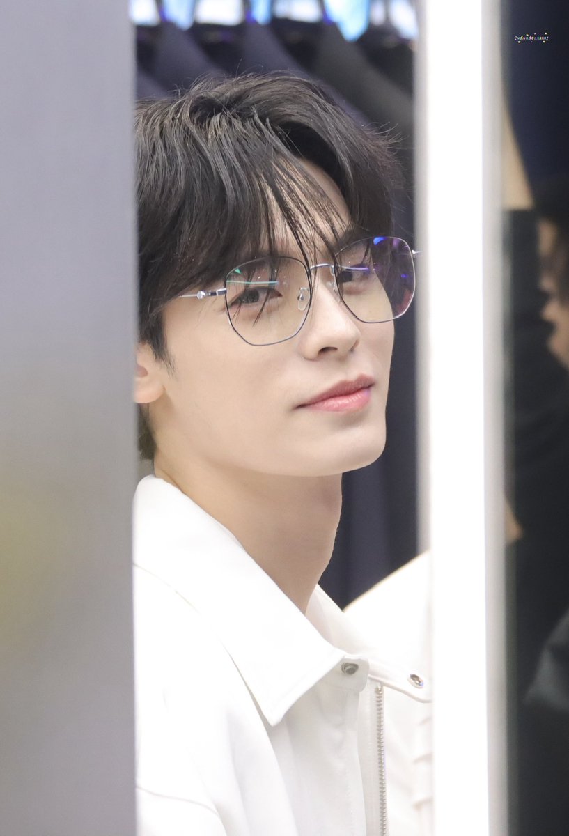 nd🐰◡̈ tweet media