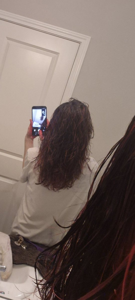 ¡𝐀𝐧𝐠𝐞𝐥𝐁𝐚𝐛𝐲♡:3! tweet media