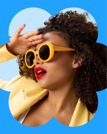 usegroxofficial's tweet photo. Grox is coming - a new kind of money and first of its kind in Africa. 
Keep an eye on this space for regular updates. 

#grox #africanbitcoin #newkindofmoney #fintech #crossborder #africandigitalcurrency https://t.co/EQ7OvxNRG0