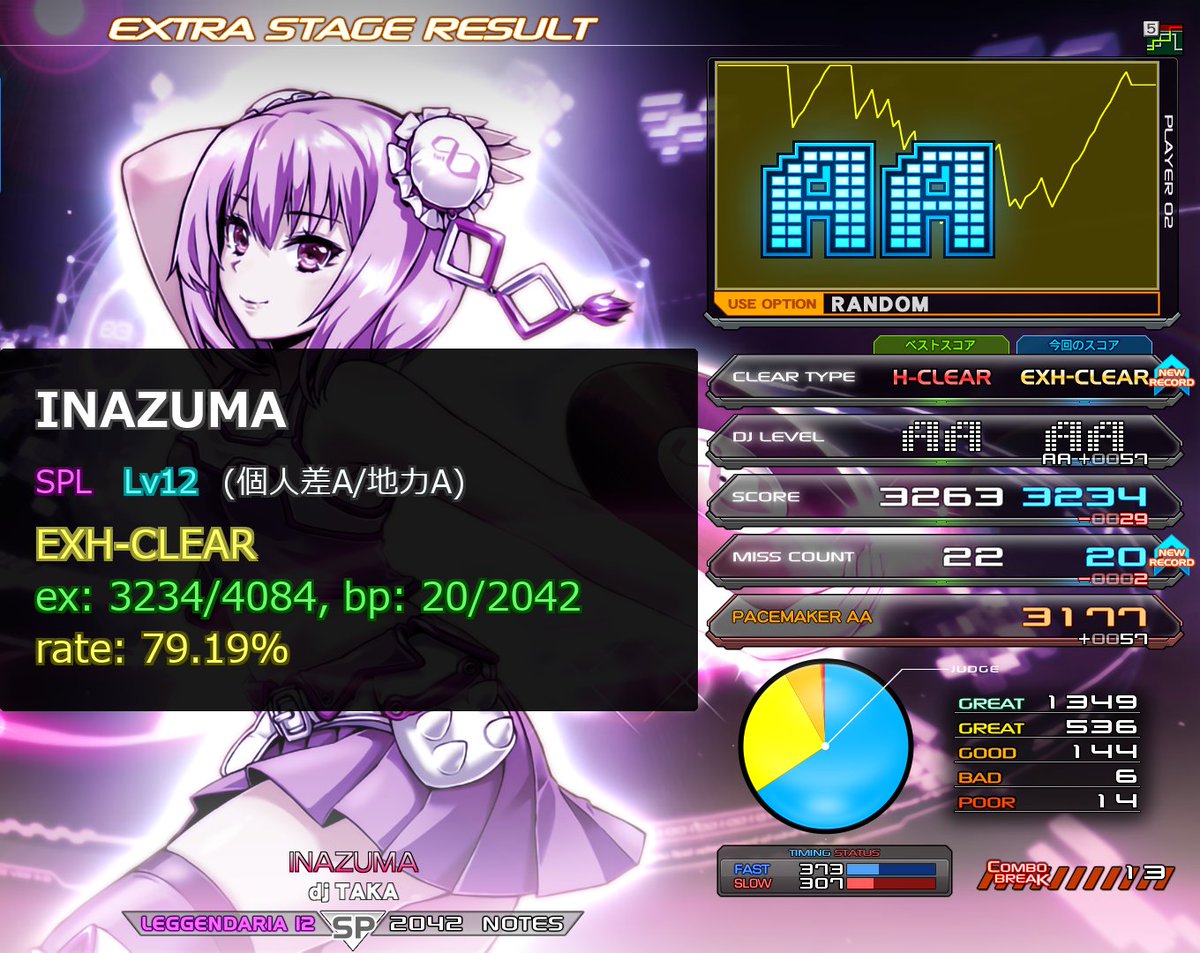 かた🦝🐨 tweet media