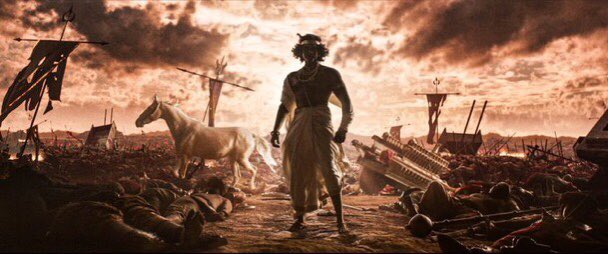 Nishit Shaw tweet media