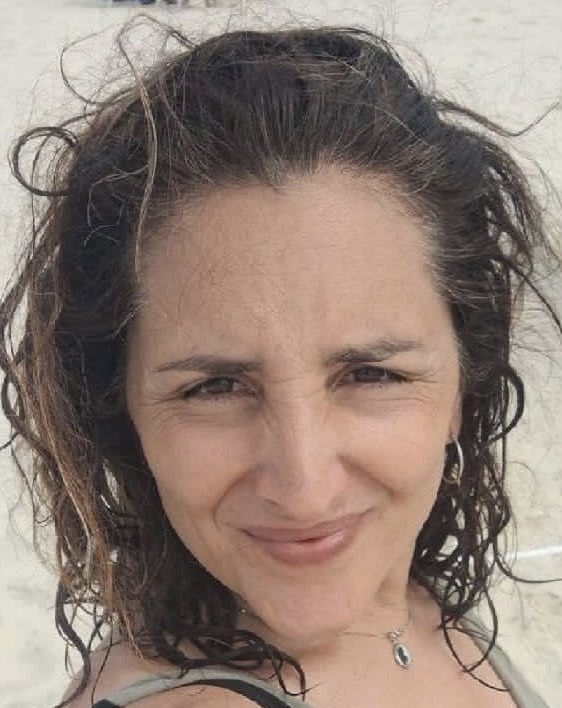 Selvita✨❤️‍🔥 tweet media