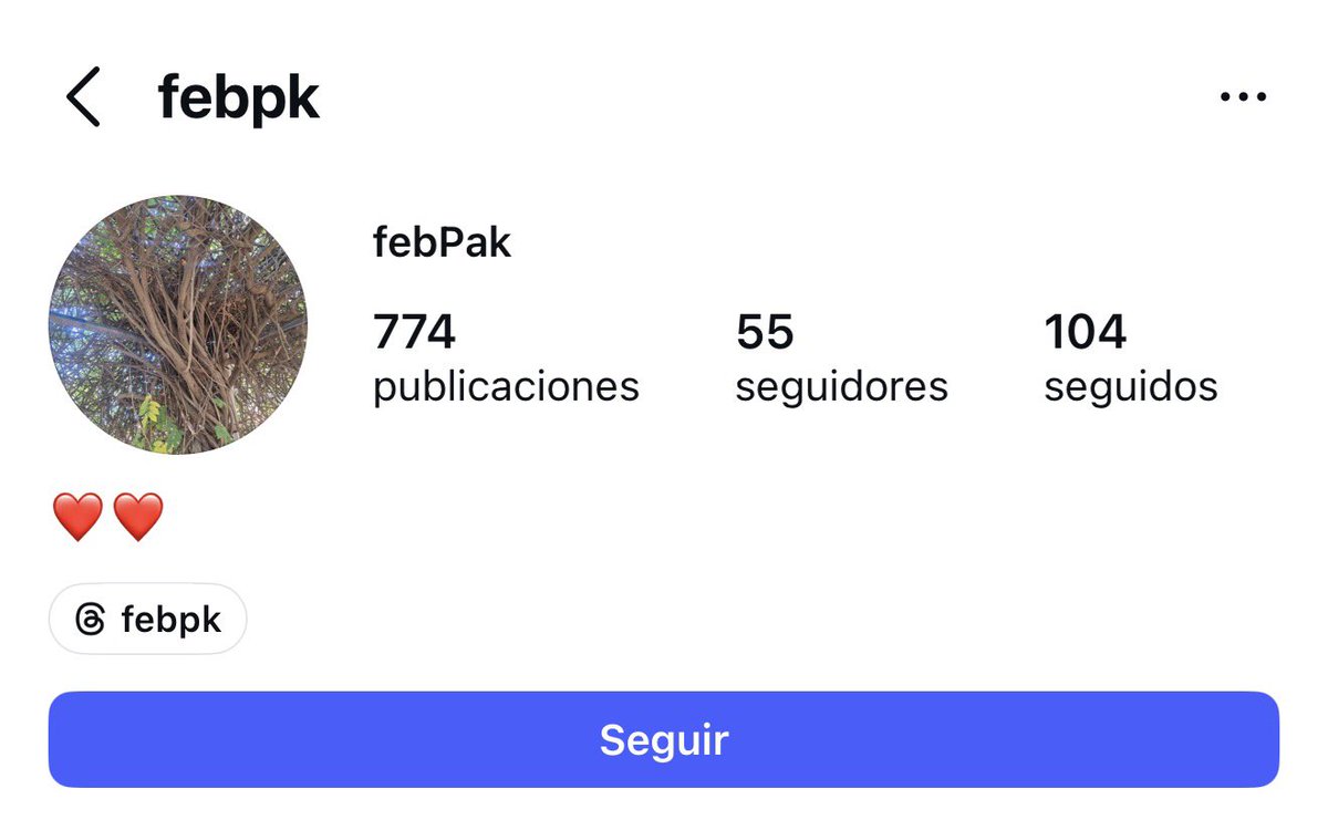 Selvita✨❤️‍🔥 tweet media