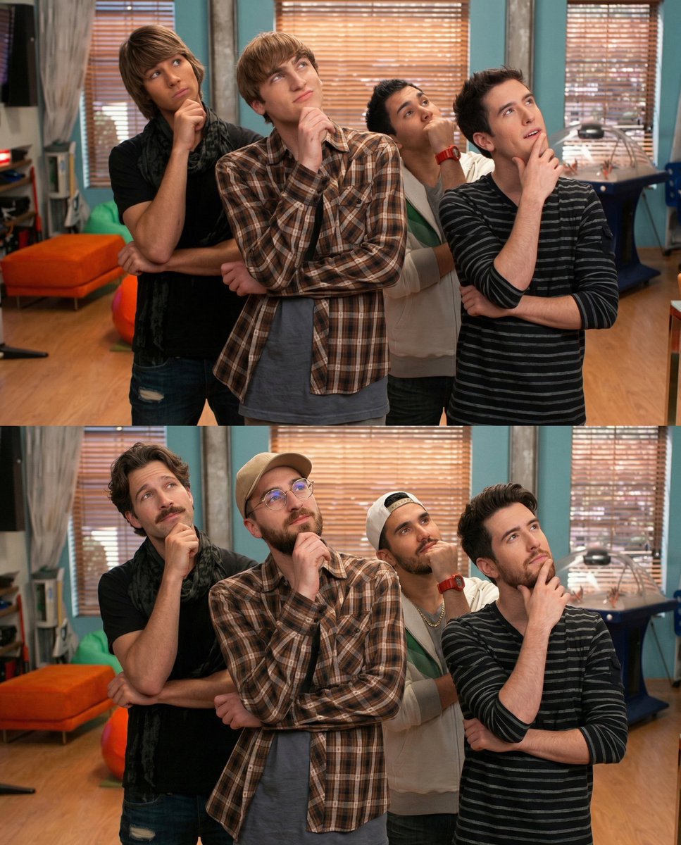 VividCore tweet media