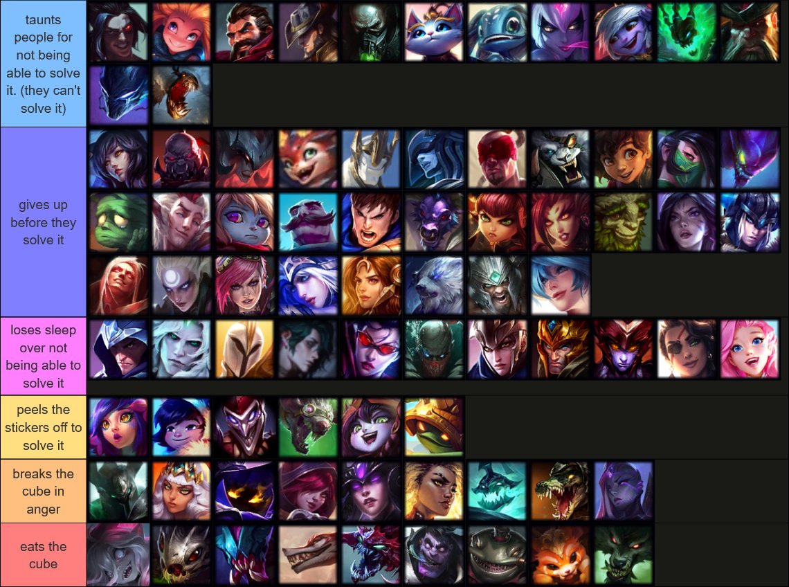 shxme ☀️ tweet media