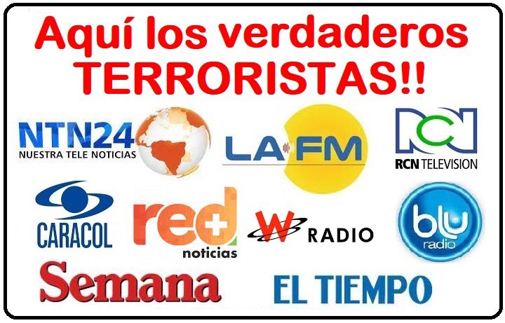 Elizabeth Ortíz tweet media