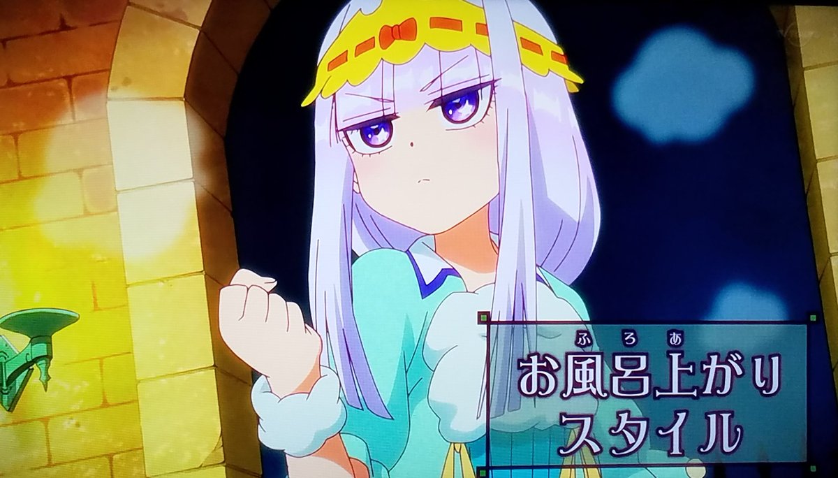 時雨堂 tweet media