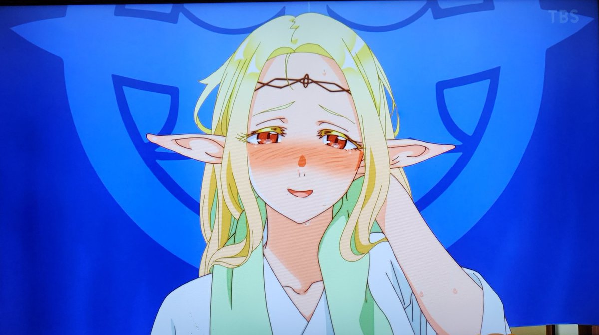 時雨堂 tweet media