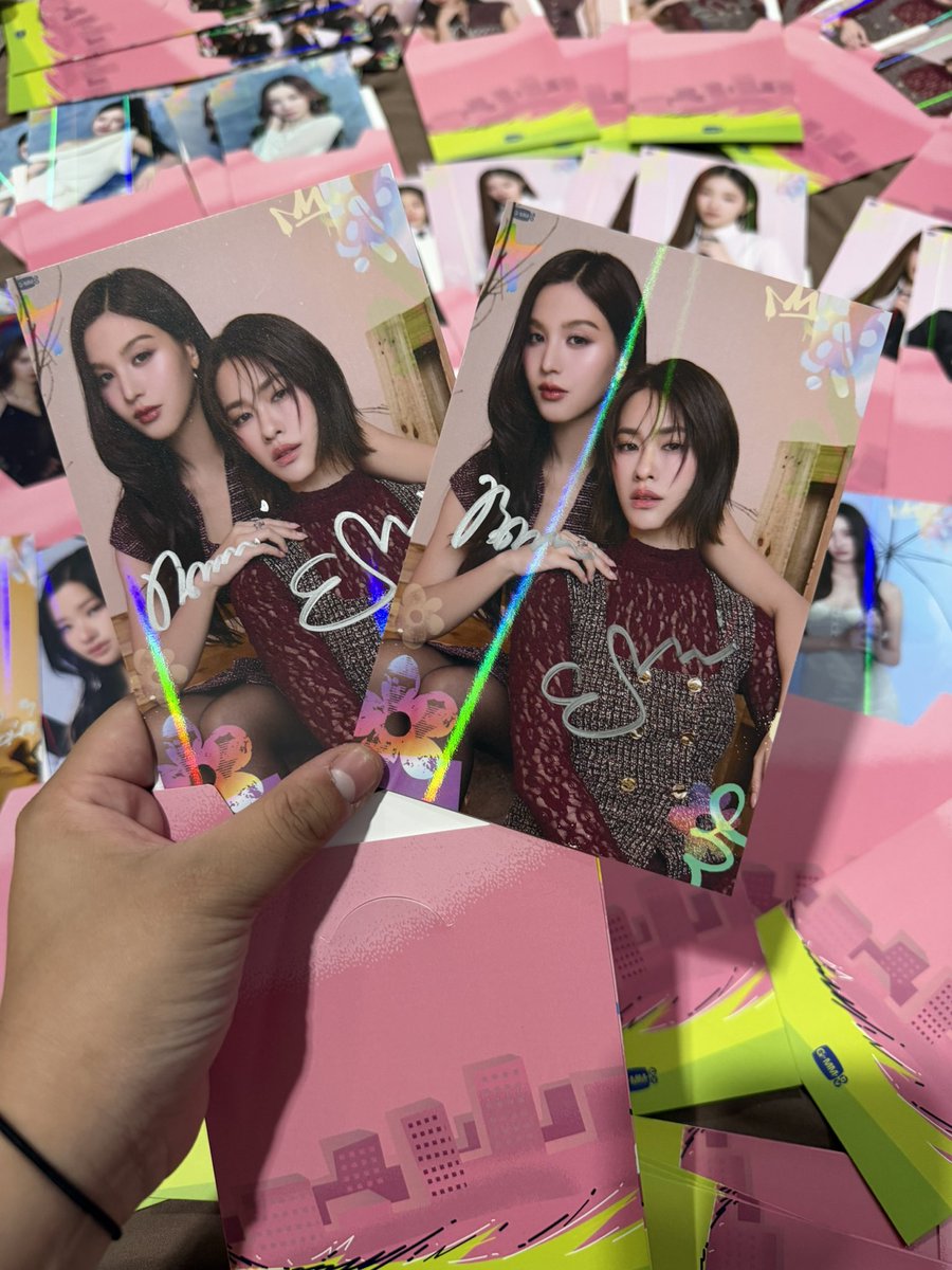 𓂋 opoal 🪐⟢ tweet media