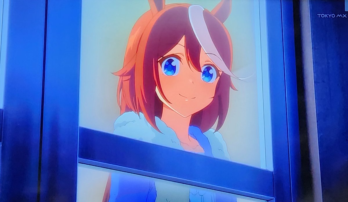 時雨堂 tweet media