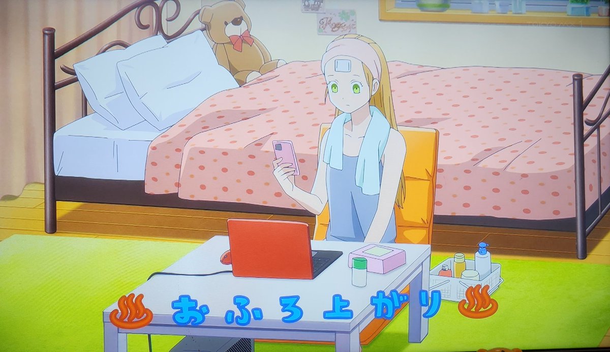 時雨堂 tweet media