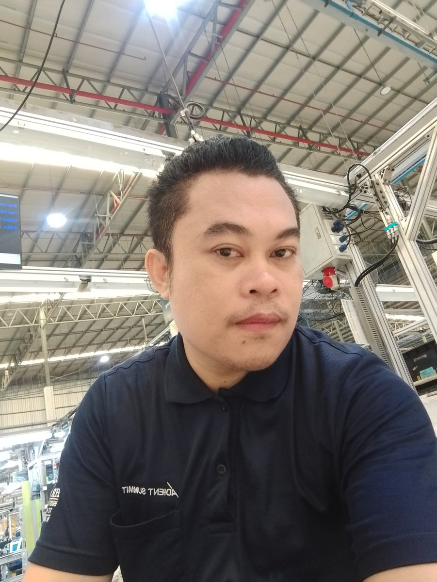 aretitang's tweet photo. โสดอยู่ https://t.co/IdCOXnrDbQ