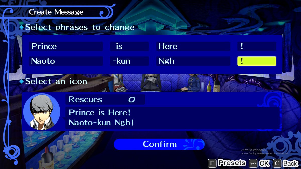 marcelo 🦞 tweet media