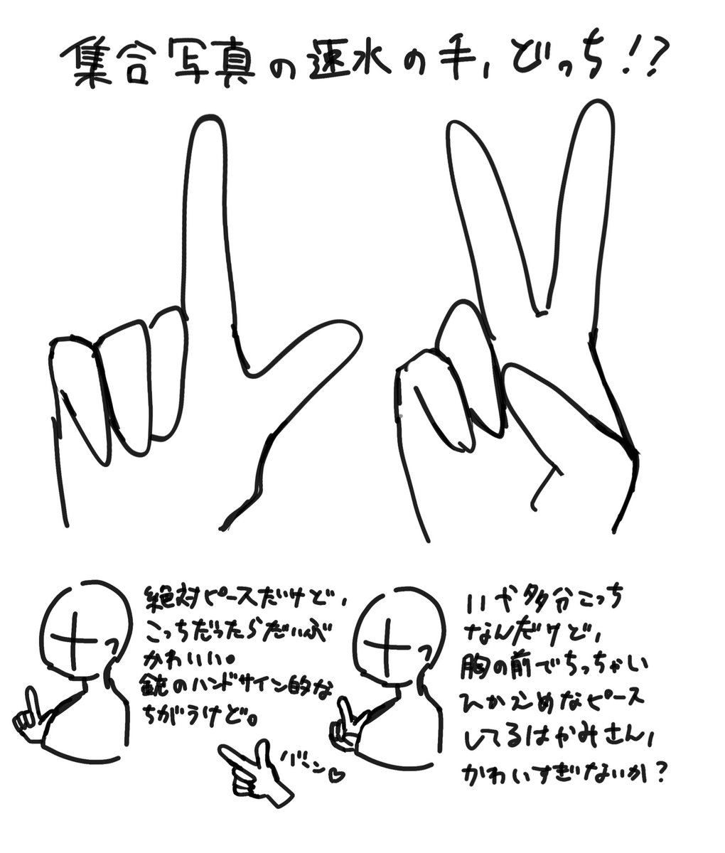 ぱにゃ tweet media