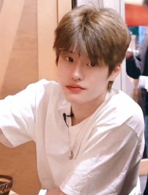 ยย. 𖾕𖾝꙼ᩚ𛲕𖾟 tweet media