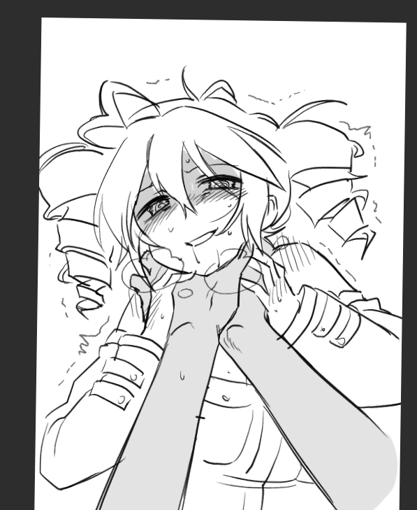 pause (상태 : 서치밴) tweet media