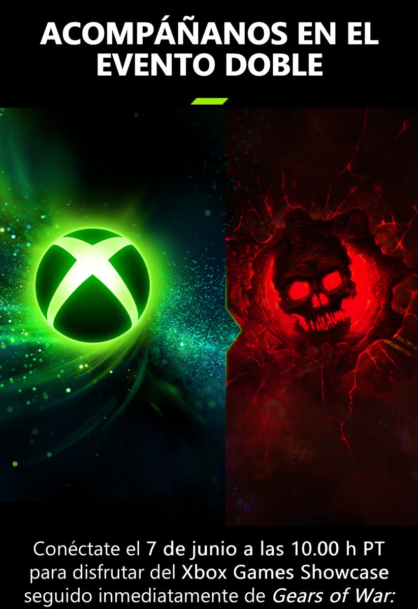 Que ganazas tengo de un nuevo Gears! Mas aun ahora que estoy jugando Relouded. Vaya saga más guapa y más viciante.