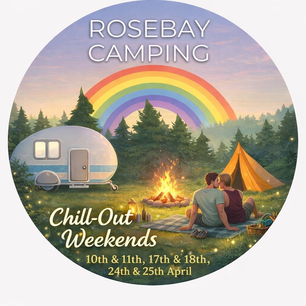 RoseBayUK tweet media