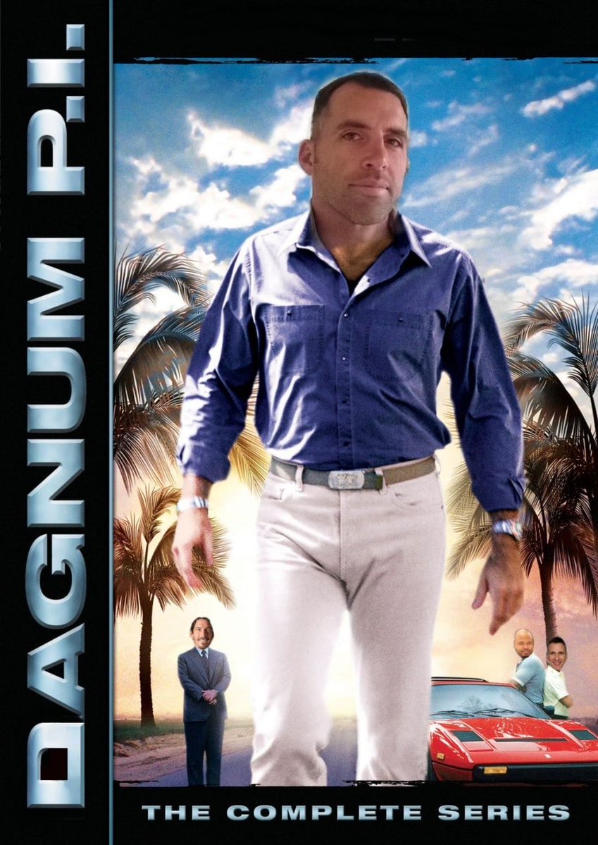 JustLive4It tweet media