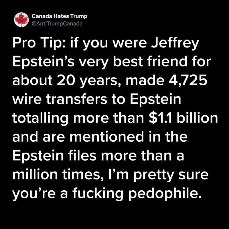 sαrα 🫶🌊⚾🎶🌻☕ (sarastitt.bsky.social) tweet media