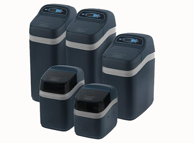 hart_softeners's tweet image. Compact or whole-house? The right water softener size affects performance, salt use, and long-term costs. Discover the best fit for your needs here: #EcoFriendly #HomeTips #WaterSoftener bit.ly/4icVxpc