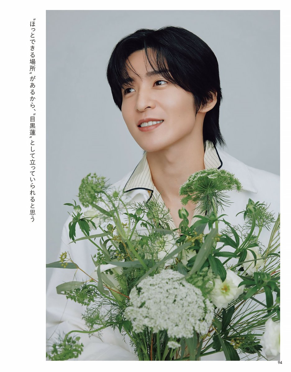 blackhole tweet media