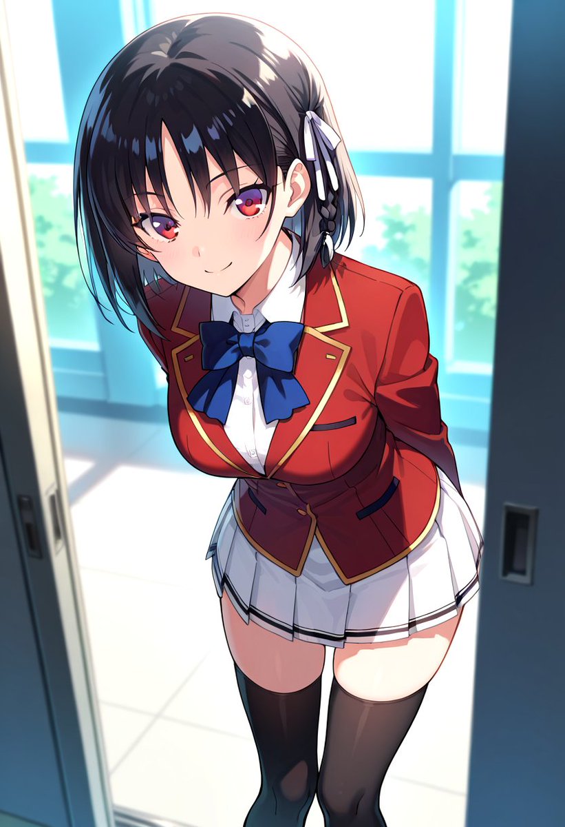 暁三郎 tweet media