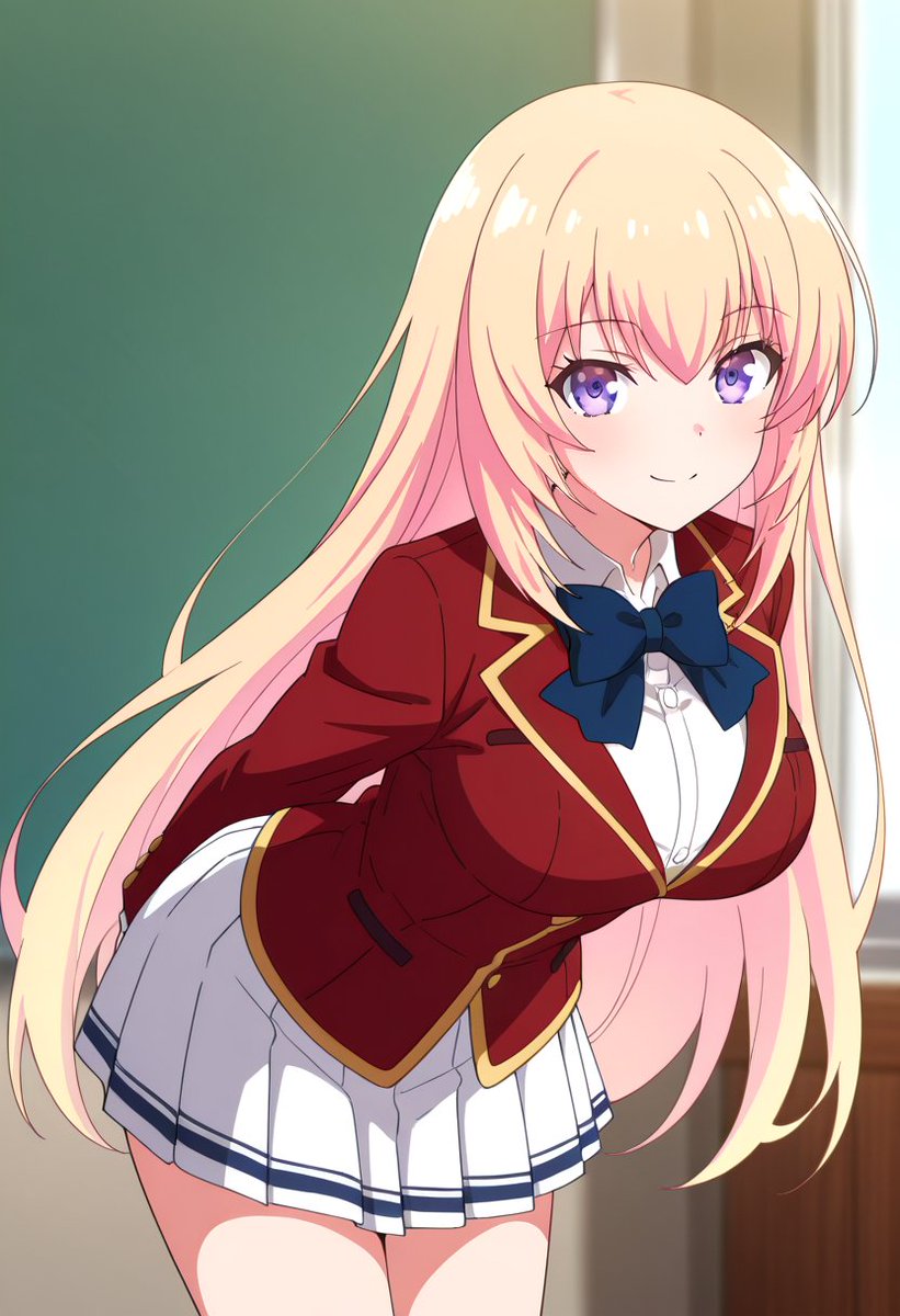 暁三郎 tweet media