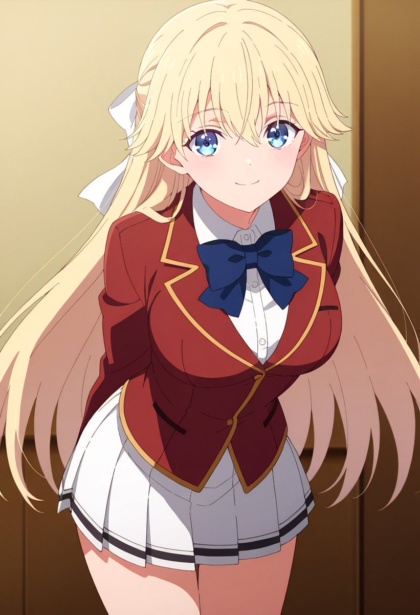 暁三郎 tweet media