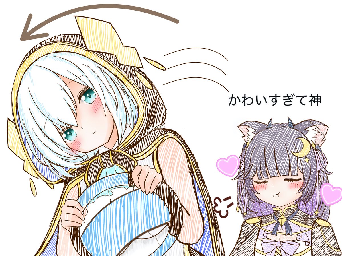 #マル描いてちょんっ #よるよるめも