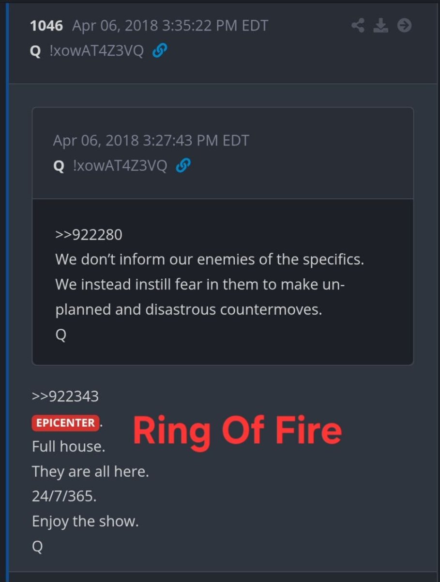 deerhunter2025108.0 tweet media