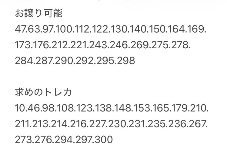 ☆ゆい？☆ tweet media