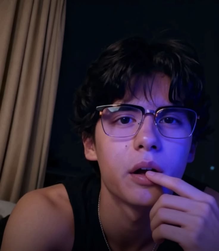 beɑ! ˖ ࣪ ⊹ᓭི ༏ᓯྀ ˖ ࣪ tweet media