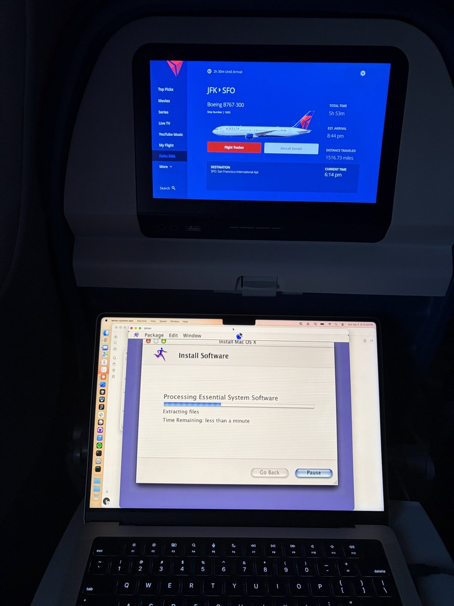 sam henri gold tweet media