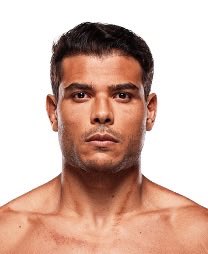 sensível silva tweet media