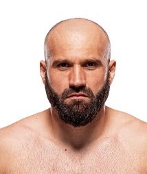 sensível silva tweet media