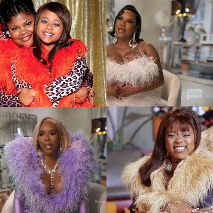 Scam Likely tweet media