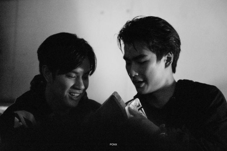 pelin⁷ tweet media