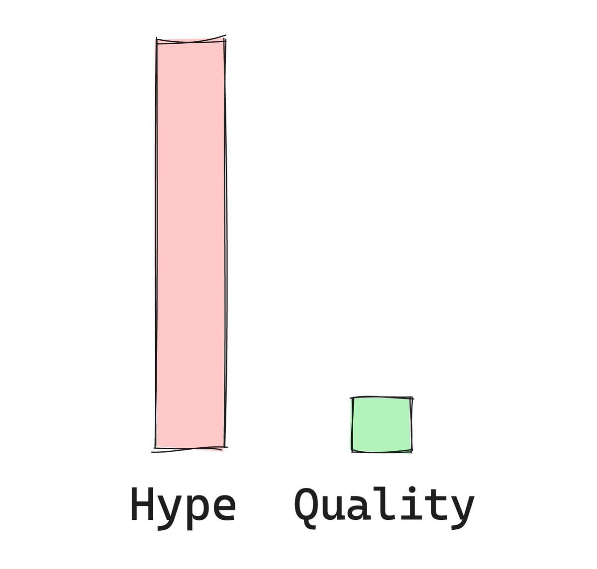 CuleZONE💙❤️ tweet media