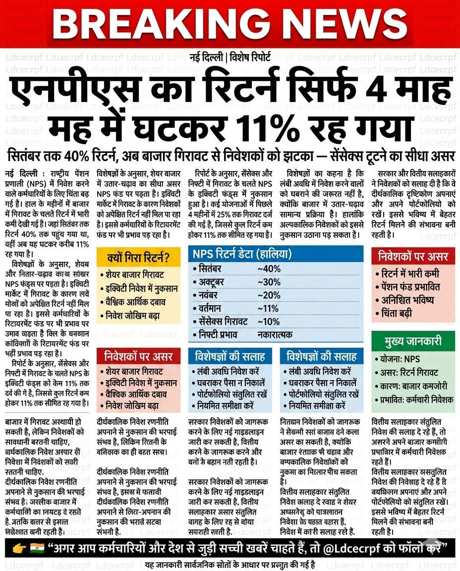 Tarun kumar singh tweet media