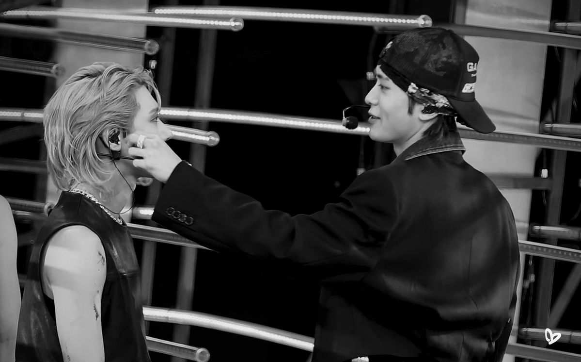 febjay⁷⁷✧♡ tweet media