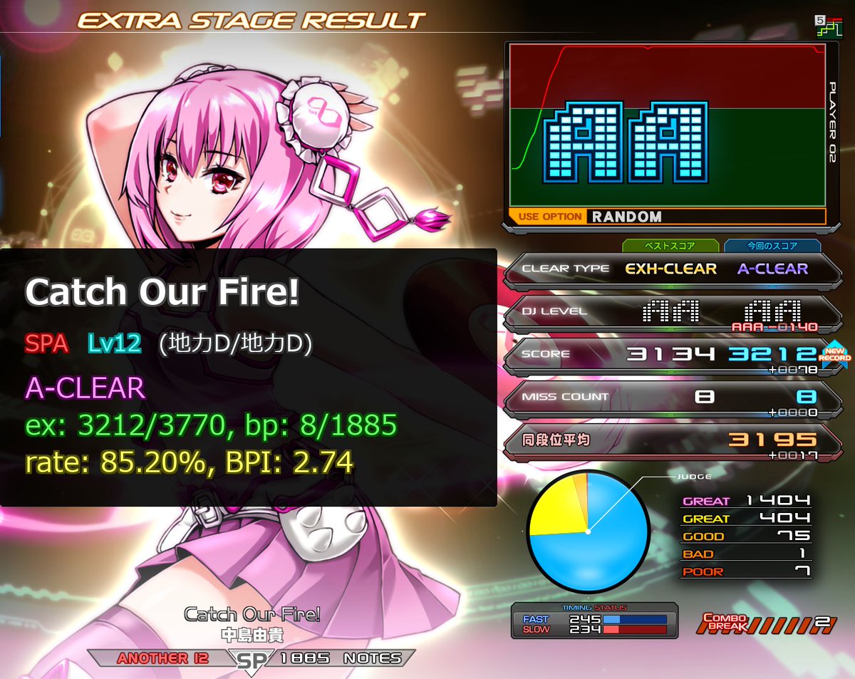 かた🦝🐨 tweet media