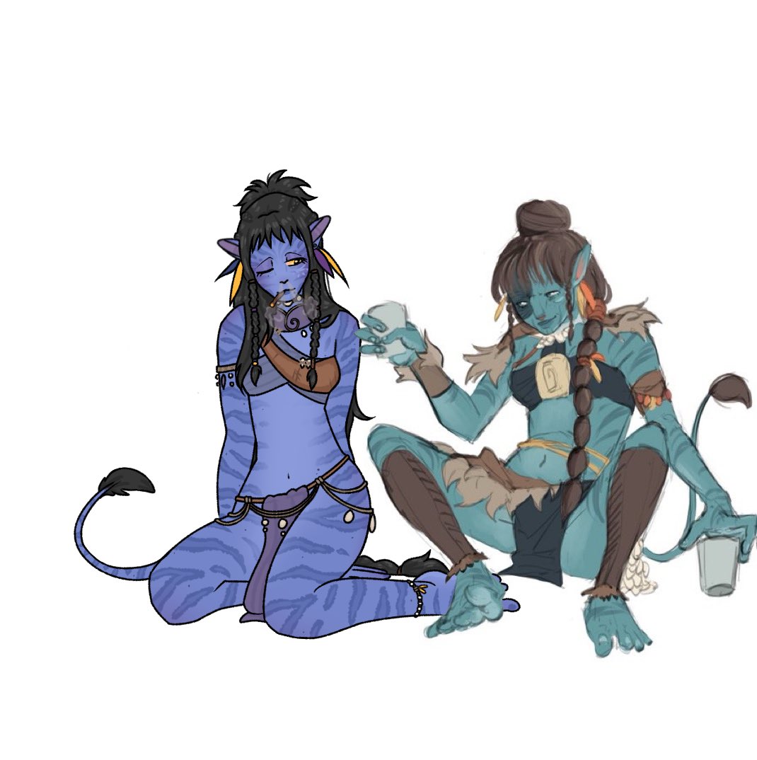 ✮ finley ✮ tweet media